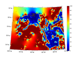 TCDC_entireatmosphere_12f004_interp.png
