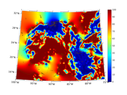TCDC_entireatmosphere_12f006_interp.png