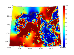 TCDC_entireatmosphere_18f000_interp.png