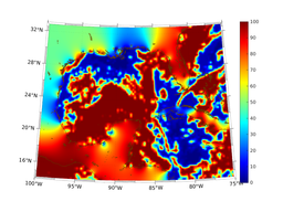 TCDC_entireatmosphere_18f001_interp.png