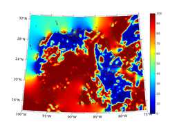 TCDC_entireatmosphere_18f002_interp.png