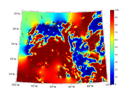 TCDC_entireatmosphere_18f003_interp.png