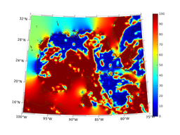TCDC_entireatmosphere_18f004_interp.png