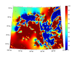 TCDC_entireatmosphere_18f005_interp.png
