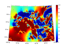 TCDC_entireatmosphere_18f006_interp.png