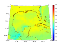 TMP_2maboveground_12f003_interp.png