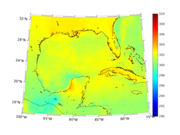 TMP_2maboveground_12f004_interp.png