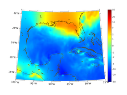 UGRD_10maboveground_00f002_interp.png