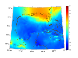 UGRD_10maboveground_00f003_interp.png