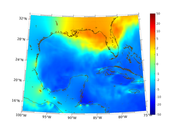 UGRD_10maboveground_06f001_interp.png