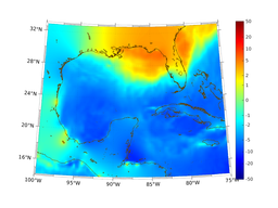 UGRD_10maboveground_06f003_interp.png