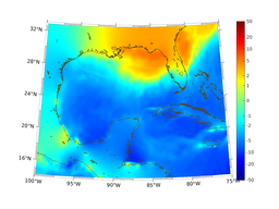 UGRD_10maboveground_06f004_interp.png