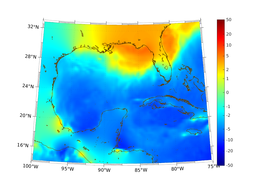 UGRD_10maboveground_06f005_interp.png