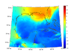 UGRD_10maboveground_06f006_interp.png