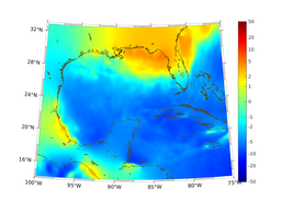 UGRD_10maboveground_12f002_interp.png