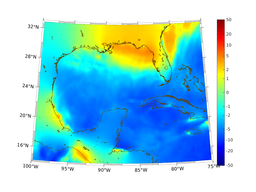 UGRD_10maboveground_12f003_interp.png