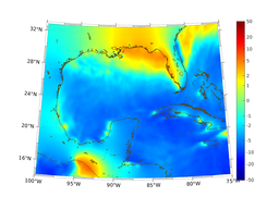 UGRD_10maboveground_12f005_interp.png