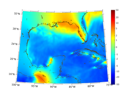 UGRD_10maboveground_12f006_interp.png