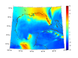 UGRD_10maboveground_18f001_interp.png