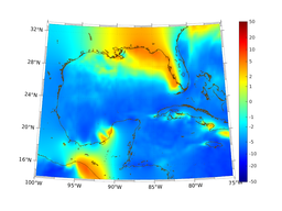 UGRD_10maboveground_18f004_interp.png