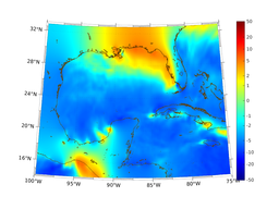 UGRD_10maboveground_18f005_interp.png