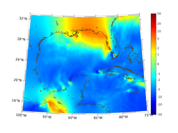 UGRD_10maboveground_18f006_interp.png