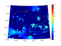 APCP_surface_00f000_interp.png