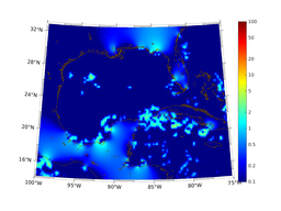 APCP_surface_00f001_interp.png