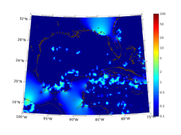 APCP_surface_00f002_interp.png