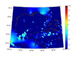 APCP_surface_00f003_interp.png