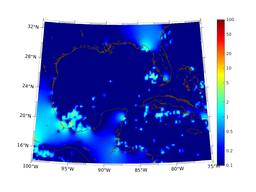 APCP_surface_00f004_interp.png