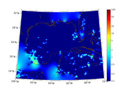 APCP_surface_00f006_interp.png