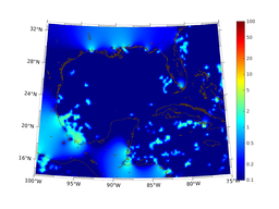 APCP_surface_06f000_interp.png