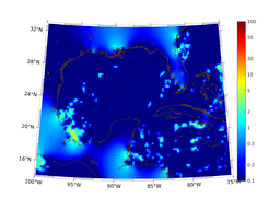 APCP_surface_06f001_interp.png
