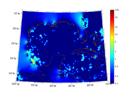 APCP_surface_06f002_interp.png