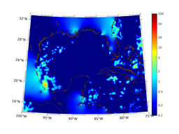 APCP_surface_06f003_interp.png