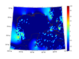 APCP_surface_06f004_interp.png