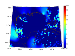 APCP_surface_06f005_interp.png