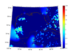 APCP_surface_06f006_interp.png