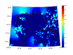 APCP_surface_12f000_interp.png