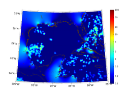 APCP_surface_12f001_interp.png