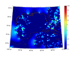 APCP_surface_12f002_interp.png