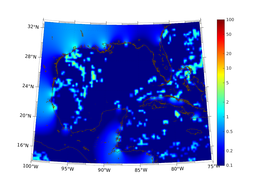 APCP_surface_12f003_interp.png