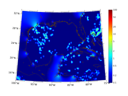 APCP_surface_12f004_interp.png
