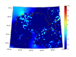 APCP_surface_12f005_interp.png