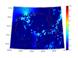 APCP_surface_12f006_interp.png