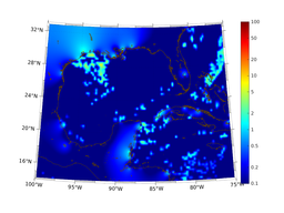 APCP_surface_18f000_interp.png