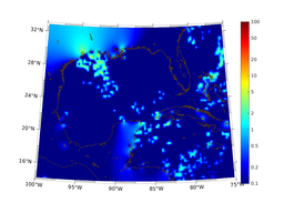 APCP_surface_18f001_interp.png