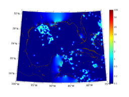 APCP_surface_18f002_interp.png
