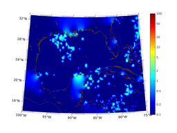 APCP_surface_18f003_interp.png